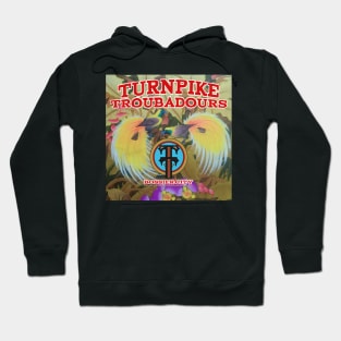 country music band Hoodie